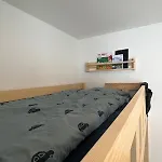 Bergfrieden - Komfortable In Ruhiger Lage Fur 4-6 Personen Schönau am Königssee