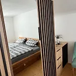 Bergfrieden - Komfortable In Ruhiger Lage Fur 4-6 Personen Apartmán