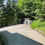 Bergfrieden - Komfortable In Ruhiger Lage Fur 4-6 Personen * Schönau am Königssee