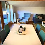 Bergfrieden - Komfortable In Ruhiger Lage Fur 4-6 Personen Schönau am Königssee